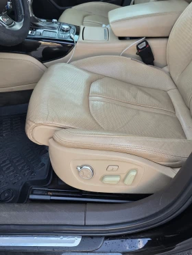 Audi A6 Audi a6 C7 3.0 TDI 245k.c, снимка 3