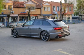 Audi A4 S-Line MATRIX PANO VIRTUAL AMBIENT, снимка 4