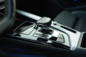Audi A4 S-Line MATRIX PANO VIRTUAL AMBIENT, снимка 10
