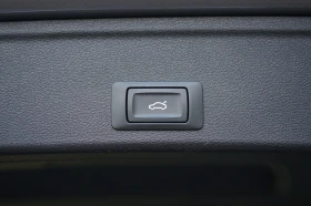 Audi A4 S-Line MATRIX PANO VIRTUAL AMBIENT, снимка 12