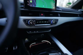 Audi A4 S-Line MATRIX PANO DIGITAL, снимка 14