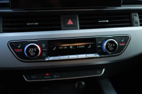 Audi A4 S-Line MATRIX PANO VIRTUAL AMBIENT, снимка 11