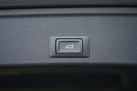 Audi A4 S-Line MATRIX PANO DIGITAL, снимка 16