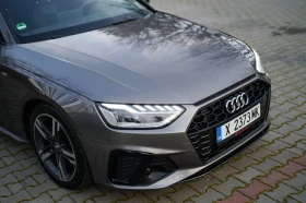 Audi A4 S-Line MATRIX PANO DIGITAL, снимка 6