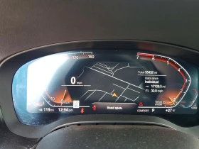 BMW 530 530 XI, снимка 9