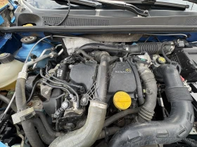 Dacia Sandero 1.5dci 90к.с., снимка 14