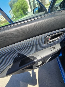 Mazda 3 1.6HDI, снимка 10