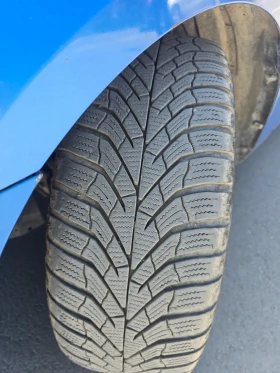 Mazda 3 1.6HDI, снимка 4