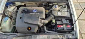 VW Caddy VW Caddy 1.9 SDI / 47 kW / 64 к.с. / дизел / 2003 , снимка 5