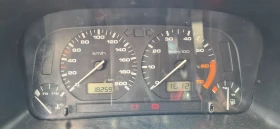 VW Caddy VW Caddy 1.9 SDI / 47 kW / 64 к.с. / дизел / 2003 , снимка 6