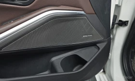 BMW 330 M* SPORT* HARMON* KARDON* ХЕДЪП* КАМЕРА* КЕЙЛЕС* , снимка 8
