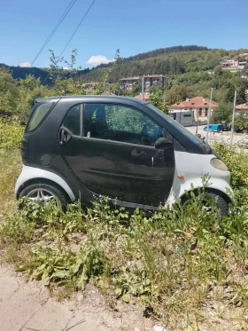 Smart Mc, снимка 5