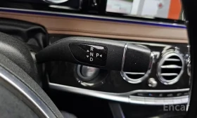 Mercedes-Benz S 500 4MATIC | HUD | 360 Камера | Панорама | Обдухване |, снимка 6
