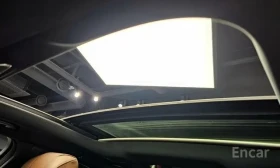 Mercedes-Benz S 500 4MATIC | HUD | 360 Камера | Панорама | Обдухване |, снимка 13
