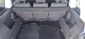 VW Touran 1.9TDI, снимка 13