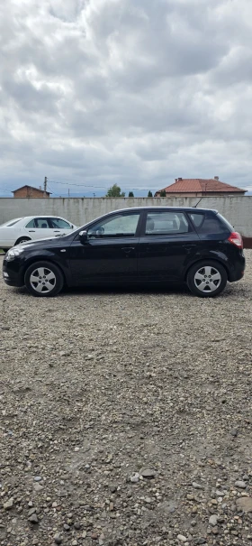 Kia Ceed, снимка 6