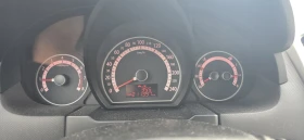Kia Ceed, снимка 8