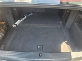 Audi A8 4.2-335ps-quattro, снимка 13