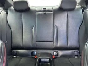 BMW 428 * АВТОКРЕДИТ * ГЛАВНО ПРЕДСТАВИТЕЛСТВО, снимка 16