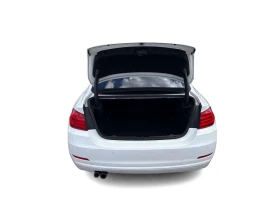 BMW 428 * АВТОКРЕДИТ * ГЛАВНО ПРЕДСТАВИТЕЛСТВО, снимка 10