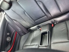 BMW 428 * АВТОКРЕДИТ * ГЛАВНО ПРЕДСТАВИТЕЛСТВО, снимка 15
