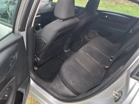 Citroen C4 C-4, снимка 9