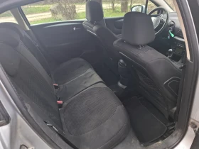 Citroen C4 C-4, снимка 10