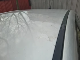 Citroen C4 C-4, снимка 14
