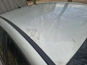 Citroen C4 C-4, снимка 15