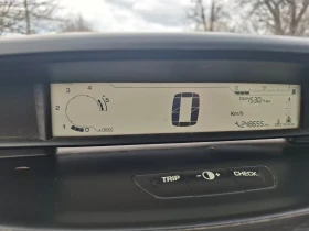 Citroen C4 C-4, снимка 13