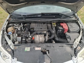 Citroen C4 C-4, снимка 12