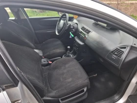 Citroen C4 C-4, снимка 11