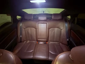 Hyundai Sonata Exclusive Plus, снимка 17