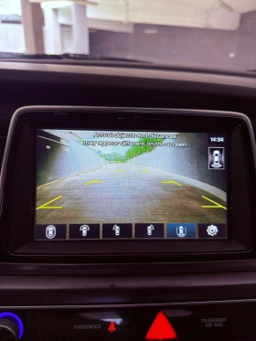 Hyundai Sonata Exclusive Plus, снимка 15