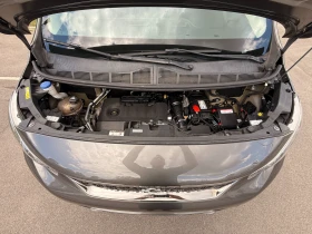 Peugeot Traveler 2.0 HDI* CARPLAY* КАМЕРА* FACELIFT* , снимка 15