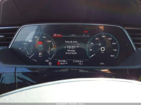 Audi E-Tron Premium Plus, снимка 7