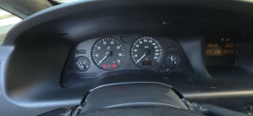 Opel Zafira, снимка 13