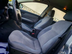 Fiat Croma 1.9M-JET(120)* 6-СКОРОСТИ* FACELIFT* НОВ ВНОС* , снимка 14