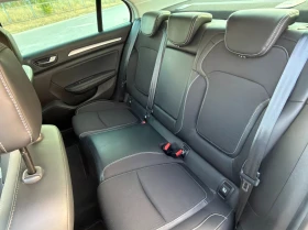 Renault Megane INTENCE, снимка 10