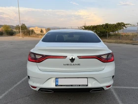 Renault Megane INTENCE, снимка 6