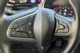 Renault Megane INTENCE, снимка 12