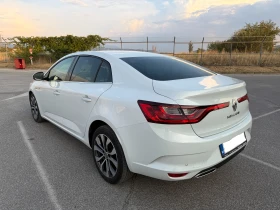 Renault Megane INTENCE, снимка 5
