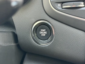 Renault Megane INTENCE, снимка 16
