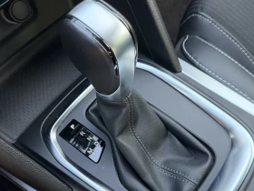 Renault Megane INTENCE, снимка 17