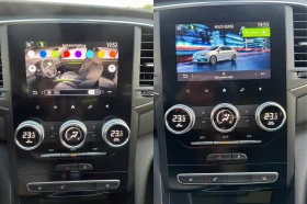 Renault Megane INTENCE, снимка 14