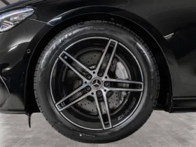 Mercedes-Benz E 220 d T 4Matic = AMG Line = Advanced Plus Гаранция, снимка 5