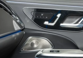 Mercedes-Benz E 220 d T 4Matic = AMG Line = Advanced Plus Гаранция, снимка 6
