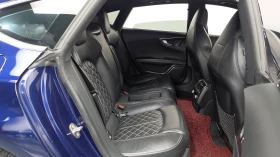 Audi S7 4.0* LED* B&O* HUD* ПОДГРЕВ* ШИБИДАХ* DIS* КРАЙНА , снимка 16