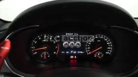 Kia Stinger 3.3 GT SPORT+ * КРАЙНА ЦЕНА* FULL MAX, снимка 11