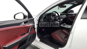 Kia Stinger 3.3 GT SPORT+ * КРАЙНА ЦЕНА* FULL MAX, снимка 7